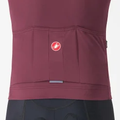 PROLOGO LITE JERSEY
