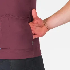 PROLOGO LITE JERSEY