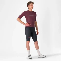 PROLOGO LITE JERSEY
