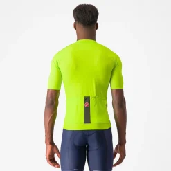 PROLOGO LITE JERSEY