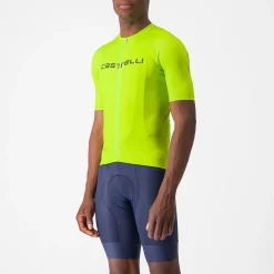 PROLOGO LITE JERSEY