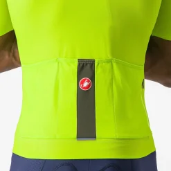 PROLOGO LITE JERSEY