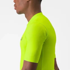 PROLOGO LITE JERSEY