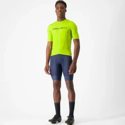 PROLOGO LITE JERSEY