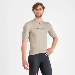 PROLOGO LITE JERSEY