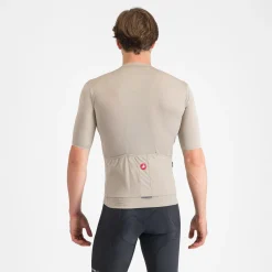 PROLOGO LITE JERSEY