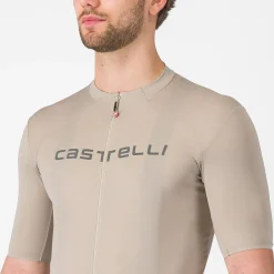 PROLOGO LITE JERSEY