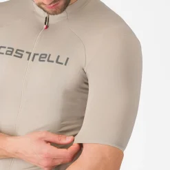 PROLOGO LITE JERSEY