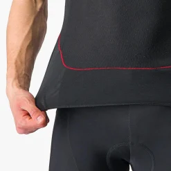 PROSECCO TECH SHORT SLEEVE