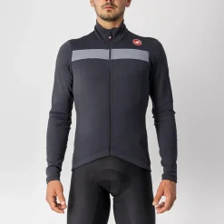 PURO 3 JERSEY FZ