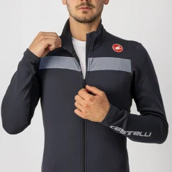 PURO 3 JERSEY FZ