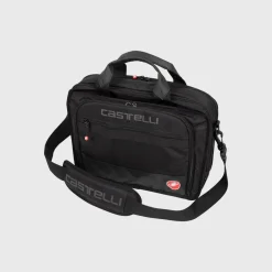 RACE BRIEFCASE