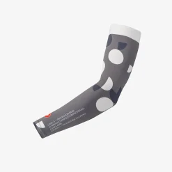R-A/D ARM SLEEVES