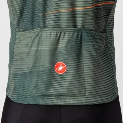RAFFICA LS JERSEY