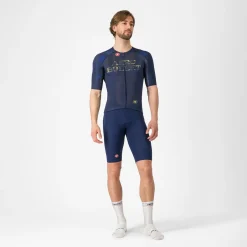 REMCO AERO BULLET 8S JERSEY