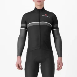 RETTA LS JERSEY