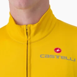 RETTA LS JERSEY