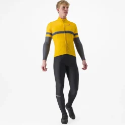 RETTA LS JERSEY