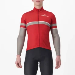 RETTA LS JERSEY