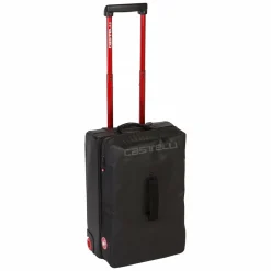 ROLLING TRAVEL BAG