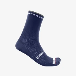 ROSSO CORSA PRO 15 SOCK