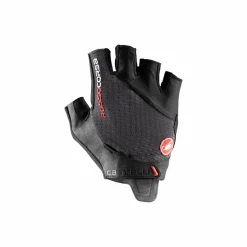 ROSSO CORSA PRO V GLOVE