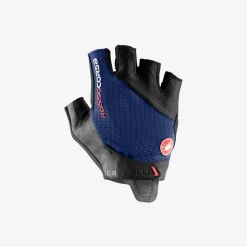ROSSO CORSA PRO V GLOVE