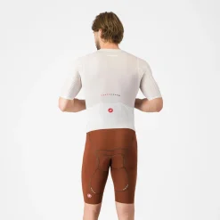 SANREMO S SPEED SUIT