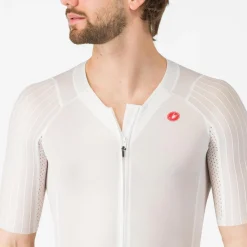 SANREMO S SPEED SUIT
