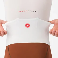 SANREMO S SPEED SUIT