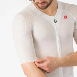 SANREMO S SPEED SUIT