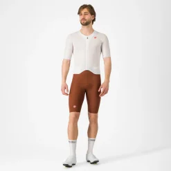 SANREMO S SPEED SUIT