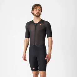 SANREMO S SPEED SUIT