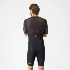 SANREMO S SPEED SUIT