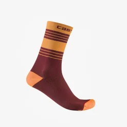 SIMBOLO 15 SOCK