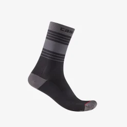 SIMBOLO 15 SOCK