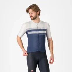 SIMBOLO JERSEY