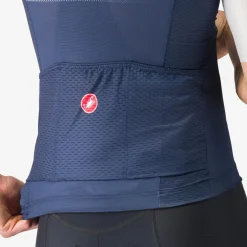 SIMBOLO JERSEY