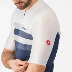 SIMBOLO JERSEY