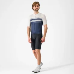 SIMBOLO JERSEY