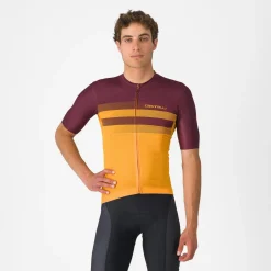 SIMBOLO JERSEY