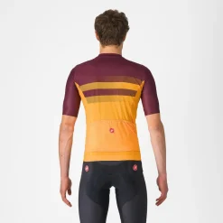 SIMBOLO JERSEY