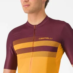 SIMBOLO JERSEY
