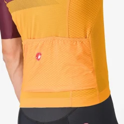 SIMBOLO JERSEY