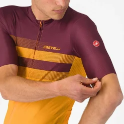 SIMBOLO JERSEY