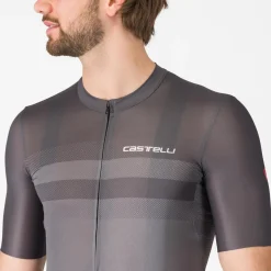 SIMBOLO JERSEY