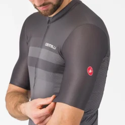 SIMBOLO JERSEY