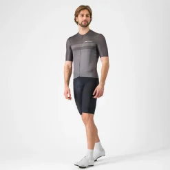 SIMBOLO JERSEY