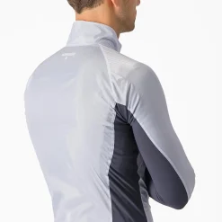 SQUADRA STRETCH JACKET