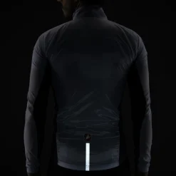 SQUADRA STRETCH JACKET